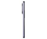 Xiaomi Redmi Note 14 Pro+ 5G 12/512GB Lavender Purple - 1308439 - zdjęcie 5